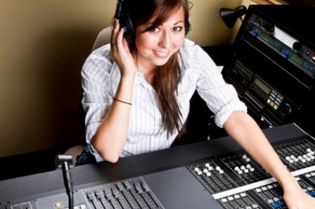 Learning to play Piano, Guitar, Recording and Singing.  Keeping updated on Music trends and artists.