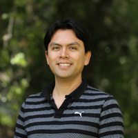 Cesar Cuevas-Velazquez (@cuevas_lab) 's Twitter Profile