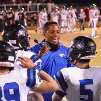R.J. Harrison (@rj__harrison) 's Twitter Profile