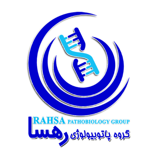 Rahsa_Group