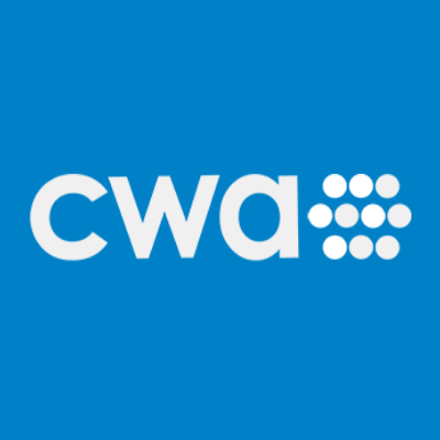 CWA