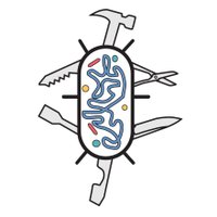 Mukherjee Lab (@mukherjee_lab) 's Twitter Profile Photo Mukherjee Lab (@mukherjee_lab) 's Twitter Profile Photo