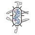Mukherjee Lab (@mukherjee_lab) Twitter profile photo Mukherjee Lab (@mukherjee_lab) Twitter profile photo
