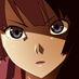 Monogatari Lines (@gatari_lines) Twitter profile photo Monogatari Lines (@gatari_lines) Twitter profile photo
