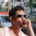 Tommy Borenshtain (@tommybor) Twitter profile photo Tommy Borenshtain (@tommybor) Twitter profile photo