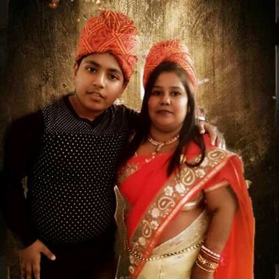 NamanJa67707245's profile picture. 