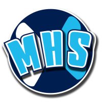 MixersHypeSquad (@hypemixers) 's Twitter Profile