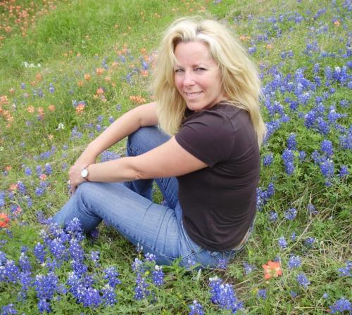 jeanciampi's profile picture. My super powers are conjugating verbs and diagraming sentences. Writer. Playwright. Columnist.