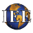 IEE