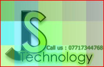 Sales/Free support/TechNews/ Great Deals On Laptops!