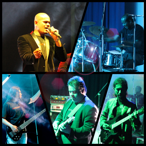 CHRISTBEARERS's profile picture. Gospel Music, Musician, Singer, Song Writer, Producer