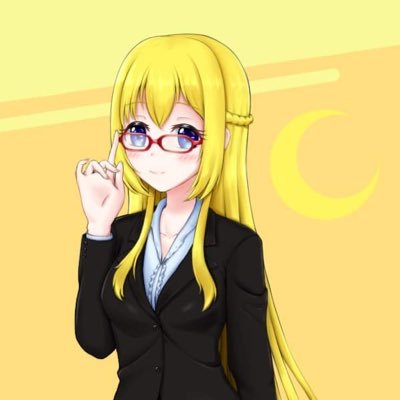 花鳥風月さんのプロフィール画像