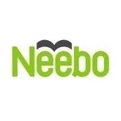 Follow us now! Ned's Bookstore powered by Neebo = your hook up for deals on books, gear, and more. We've got what you need for your college experience on lock.