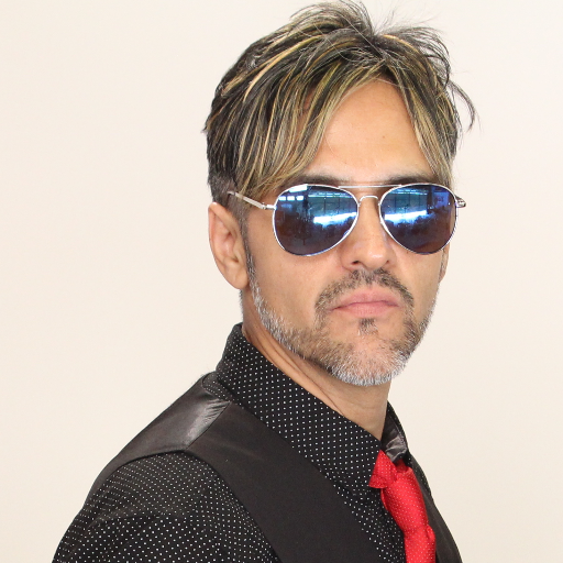 macdaddymusic's profile picture. Working L.A. Musician, Father of 3... Solo Indie Recording Artist and a Member of 3 STRANGE DAZE and GOODFELLAZ... I'm always playing somewhere!