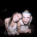 Jade Waite - @jade_waite - Twitter