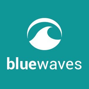 Bluewaves is an innovative IoT platform for enabling accelerated development and delivery of market-ready solutions in connected ecosystems.