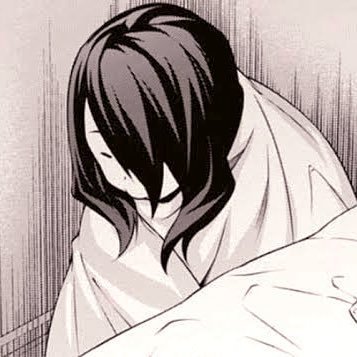あ ら れさんのプロフィール画像
