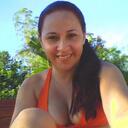 Lucy Navarro - @luc_raquel - Twitter