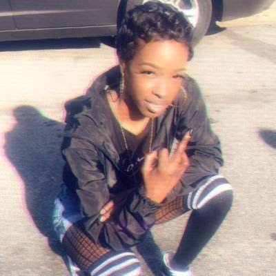 UmmaStreetWrita📝Just Knw I Keep it 💯But At the same time 🖕🏾 You And Your Opinion about How You Feel About me I Knw The Streetz Don’t love 🖤yah #SolothuggN