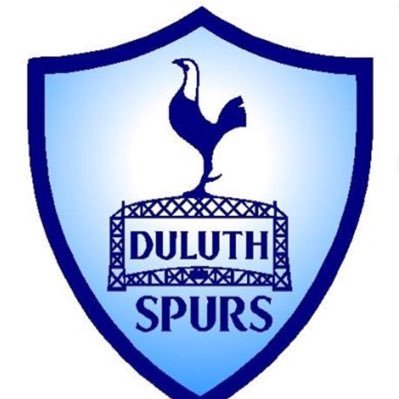 Established 2014. An officially unofficial branch of the official supporters group @MnSpurs. We rarely meet, but we’ve got cool scarves/decals/t-shirts