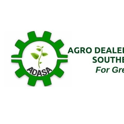 Not - For Profit Organization Advocacy on Agriculture Inputs, quality, accessibility and Competitiveness, regulate and Compliance in Africa and 6R Stewardship