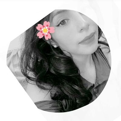 JudithValdiviaR's profile picture. Aprendiendo a vivir desde el '87 😉
Lic. en Obstetricia, Mamita feliz, Año del conejo, I L♥ve you AF 💕