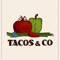 Welcome to Tacos and Company, a fresh Mexican eatery! Specializing in authentic Mexican style recipes and caterings through Orange County.