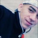 jonathan phillip - @jonathanPaulovi - Twitter