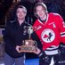 Jaeger White (@jwhite_19) Twitter profile photo Jaeger White (@jwhite_19) Twitter profile photo