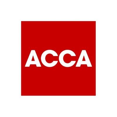 The official Twitter site of ACCA Malaysia
(NOTE: Walk-in only by appointments. For appointments, email to myinfo@accaglobal.com)