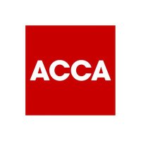 ACCA Malaysia(@ACCAMalaysia) 's Twitter Profile Photo