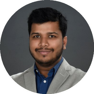 Sitecore MVP India 2020-2018 (Tech), Certified Sitecore Developer, Winner of Sitecore Hackathon 2017,  Founder @SUGNCR,  Author https://t.co/dnpNivQwVy