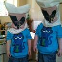 alexander greig - @zandergreig - Twitter