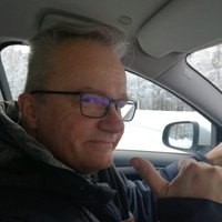 Juha Lumiaho(@jslumiaho) 's Twitter Profile Photo