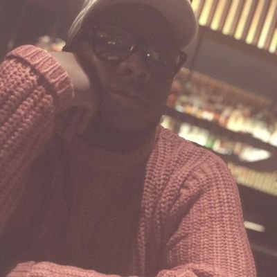 shoechef86's profile picture. 