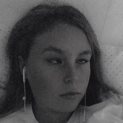 Jessfranklinnn's profile picture. do you actually give a shit but nope