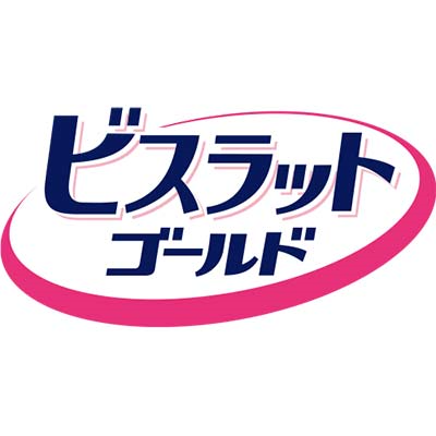 visrrat_cp's profile picture. 2021年5月10日～7月5日まで！ 140名様に総額100万円相当の豪華プレゼントが当たる！「更年期脂肪は女性ホルモンが影響！？ビスラットプレゼントキャンペーン」オンラインパーソナルトレーニング5万円相当や選べる電子マネーギフト1万円相当が当る抽選に無料で応募できるチャンス。