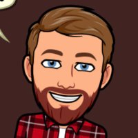 Hans Mast π (@hansmast) 's Twitter Profile