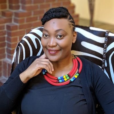 PanAfrican |Feminist | Social Justice & Human Rights Activist |Just being me | @FemnetProg Executive Director | African matters at heart|Views own