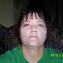 Lesia Wilson - @lisa5387 - Twitter