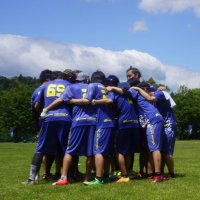仙台大学Energista (@energista2022) 's Twitter Profile Photo