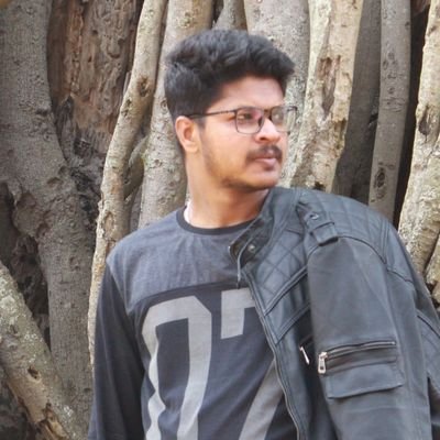 SidhuNaresh1's profile picture. 