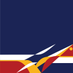 City of Kal - Bould (@cityofkalbould) Twitter profile photo City of Kal - Bould (@cityofkalbould) Twitter profile photo