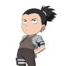 shikamaru_DQDP's profile picture. ドラクエXとドラクエウォークやってます。競馬はしばらくお休み☺️たまに音楽の事つぶやきます。どうでもいい話不定期更新w