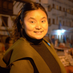Deep Jyoti Shrestha (@medeepzyoti) Twitter profile photo Deep Jyoti Shrestha (@medeepzyoti) Twitter profile photo