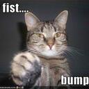 John Oakes - @haretrigger187 - Twitter