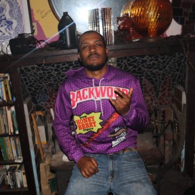 _baydestrian's profile picture. tap in for collabs/verses