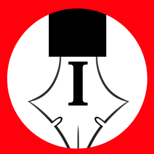 我的名字 亞當 希特勒
My name Adam Hitler is a painter
亞當 希特勒 Adam Hitler(37)
自由畫家
興趣:畫圖、交友
討厭事物:社會時事新聞 與 政治話題
PIXIV: https://t.co/UFTzKMaaOX