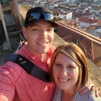 Brett Somsen (@brettsomsen) 's Twitter Profile Photo Brett Somsen (@brettsomsen) 's Twitter Profile Photo