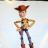 Wooody46's profile image